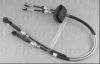 FIRST LINE FKG1004 Cable, manual transmission